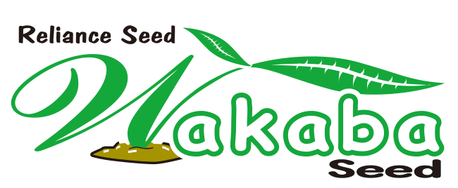 （有）わかば種苗店｜沖縄県で種苗を販売して70年以上。信頼と実績の種を全国に届けます。